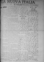 giornale/IEI0111363/1917/agosto/33