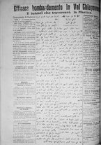 giornale/IEI0111363/1917/agosto/34