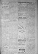 giornale/IEI0111363/1917/agosto/35