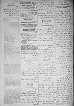 giornale/IEI0111363/1917/agosto/36