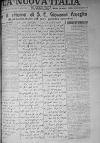 giornale/IEI0111363/1917/agosto/37