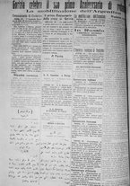 giornale/IEI0111363/1917/agosto/42