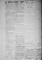 giornale/IEI0111363/1917/agosto/46