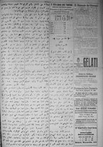 giornale/IEI0111363/1917/agosto/47