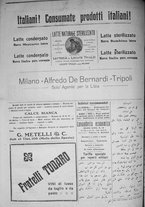 giornale/IEI0111363/1917/agosto/48