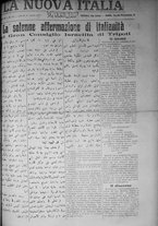 giornale/IEI0111363/1917/agosto/49