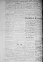 giornale/IEI0111363/1917/agosto/50