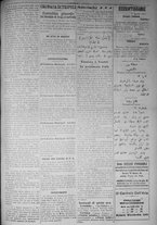 giornale/IEI0111363/1917/agosto/55