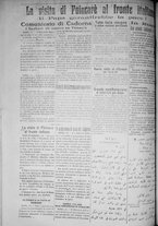 giornale/IEI0111363/1917/agosto/58