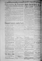 giornale/IEI0111363/1917/agosto/62