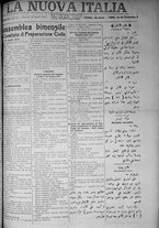 giornale/IEI0111363/1917/agosto/65