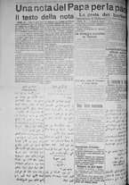 giornale/IEI0111363/1917/agosto/66