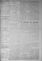 giornale/IEI0111363/1917/agosto/67