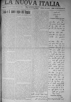 giornale/IEI0111363/1917/agosto/69