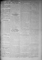 giornale/IEI0111363/1917/agosto/7