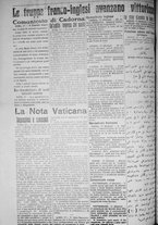 giornale/IEI0111363/1917/agosto/70