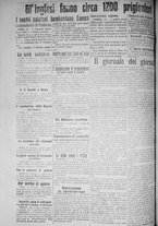 giornale/IEI0111363/1917/agosto/74