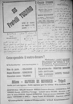 giornale/IEI0111363/1917/agosto/76