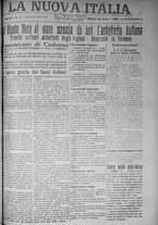 giornale/IEI0111363/1917/agosto/77