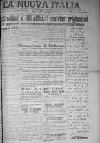 giornale/IEI0111363/1917/agosto/81