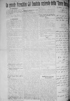 giornale/IEI0111363/1917/agosto/82