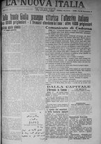 giornale/IEI0111363/1917/agosto/85