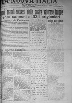 giornale/IEI0111363/1917/agosto/89