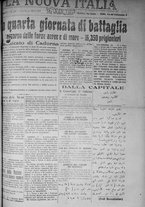 giornale/IEI0111363/1917/agosto/93