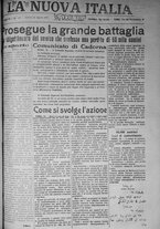 giornale/IEI0111363/1917/agosto/97