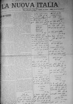 giornale/IEI0111363/1917/agosto