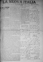 giornale/IEI0111363/1917/aprile/1