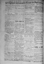 giornale/IEI0111363/1917/aprile/10