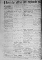 giornale/IEI0111363/1917/aprile/102