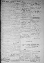 giornale/IEI0111363/1917/aprile/103