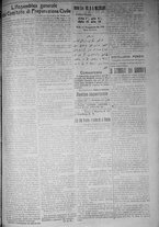 giornale/IEI0111363/1917/aprile/107