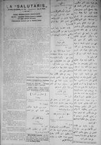 giornale/IEI0111363/1917/aprile/108