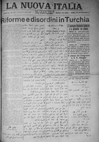 giornale/IEI0111363/1917/aprile/109