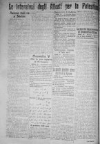 giornale/IEI0111363/1917/aprile/110