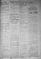 giornale/IEI0111363/1917/aprile/111