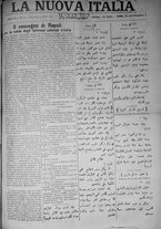giornale/IEI0111363/1917/aprile/13