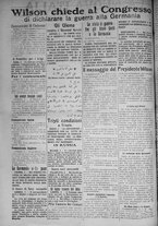 giornale/IEI0111363/1917/aprile/14