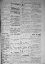 giornale/IEI0111363/1917/aprile/15