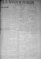 giornale/IEI0111363/1917/aprile/17