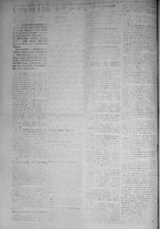 giornale/IEI0111363/1917/aprile/18