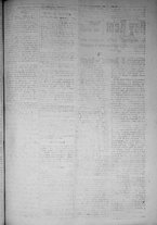 giornale/IEI0111363/1917/aprile/19