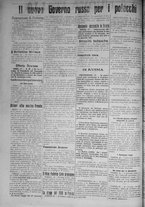 giornale/IEI0111363/1917/aprile/2