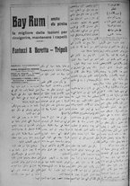 giornale/IEI0111363/1917/aprile/20
