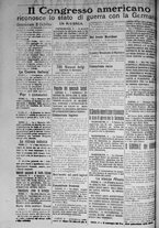 giornale/IEI0111363/1917/aprile/22