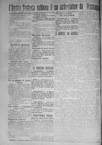 giornale/IEI0111363/1917/aprile/26