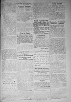 giornale/IEI0111363/1917/aprile/27